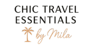 mychicessentials.com